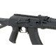 Страйкбольный автомат CM077 AKM Magpul Zhukov (CYMA)